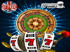 20nodepositbonus.com no deposit casino