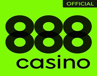 888 Casino USA for windows download free