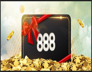 free 888 Casino USA for iphone download