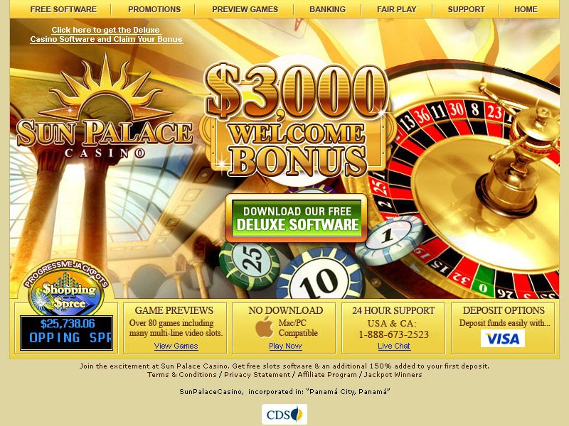 Live Casino Bonus No Deposit