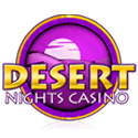 Desert Nights Casino